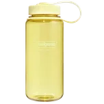 Nalgene Wide Mouth 500 ml