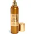 Tělový sprej IDC Institute Gold Shimmer tělová mlha 150 ml