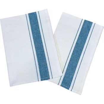 Utěrka Kuchyňské utěrky 2 ks vz.č.10A