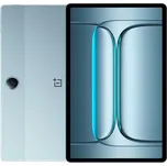 OnePlus Pad Lite LTE 8GB/128GB Aero Blue