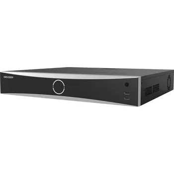 DVR/NVR/HVR záznamové zařízení HIKVISION DS-7732NXI-I4/S (E) PL
