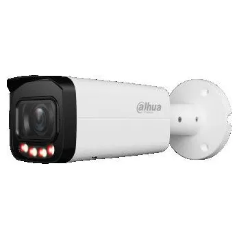 Dahua IPC-HFW3649T-ZAS-IL-27135