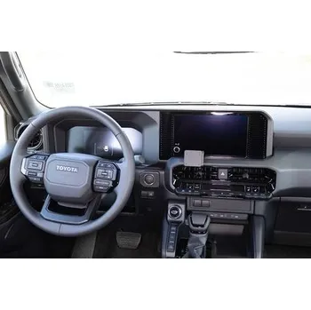 Brodit ProClip montážní konzole na palubní desku pro Toyota LandCruiser 250 24-26, 856118