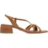 Dámské sandále Tamaris 1-28253-44-305, 36