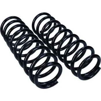 Pružina podvozku MAXGEAR 60-1547D