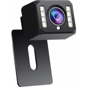 Couvací kamera Bezdrátová HD couvací kamera pro sadu MBG line D-435