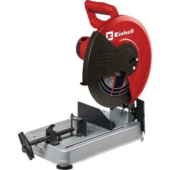 Einhell 4503139