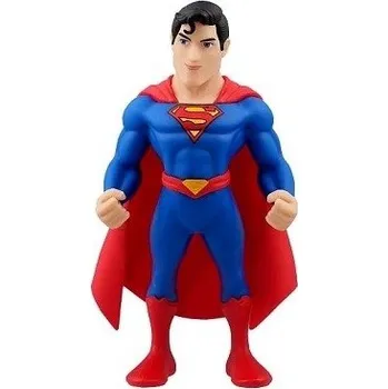 Figurka MINIX 16662 SUPERMAN SUPERMAN