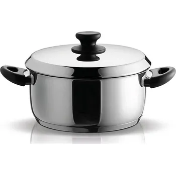 Hrnec Pyramis hrnec ZEON 3,5ltr