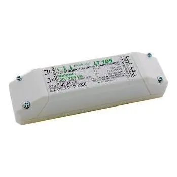 Transformátor Trafo elektronic.230/12V T105K 33-12-801-02105