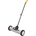 AHProfi Pojízdný magnetický smeták 46 cm - QJ801218