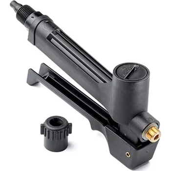 Postřikovač Rukojeť s ventilem Gloria PRO 5 8 SOX 8