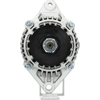 Autoelektrika Alternátor BV PSH 155.522.050.130