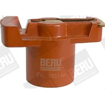 Autoelektrika Rotor rozdělovače BERU by DRiV EVL0851