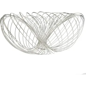 Mísa na ovoce Philippi Ø 40 cm (Originální designová kuchyňská mísa na ovoce)