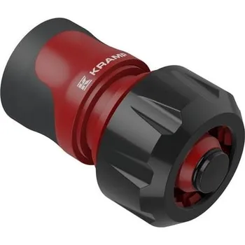 Rychlospojka hadicová Kramp 3/4"