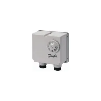 Termostat Termostat ST1 411138 53-04-801-12411