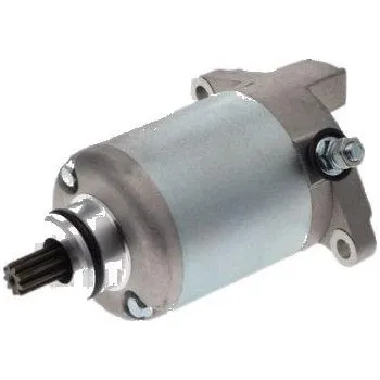 Elektroinstalace pro motocykl Baotian Startér Baotian Piaggio 125 PVE2001C