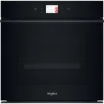 Whirlpool WOI9P8HT2SBA