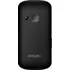 Mobilní telefon EVOLVEO EasyPhone XS