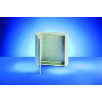 Rozvaděč Rozvaděč Conceptline 300x250x150 45-06-801-10300