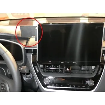 Brodit ProClip montážní konzole na palubní desku pro Toyota Corolla 23-26, 855850