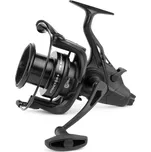 Sonik Xtractor Plus FS 6000 LC