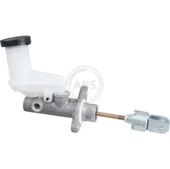 Spojkový válec Hlavní válec, spojka A.B.S. 75281