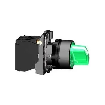 vypínač Ovl.prosvětl.LED XB5-AK123G5 ot. Schneider Electric CZ 47-14-386-13015