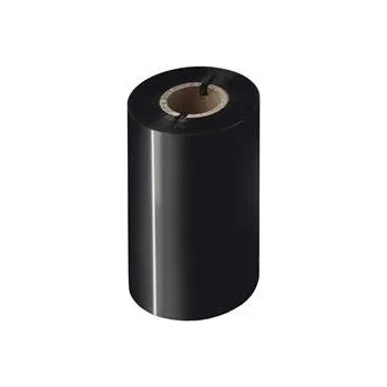 Pásek do tiskárny Brother termo páska šíře 110 mm, délka 300m