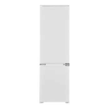 Lednice Vestavná kombinovaná chladnička Pyramis BIR 178 – elegantní řešení pro vaši kuchyni