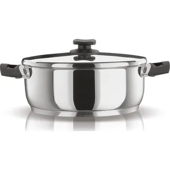 Hrnec Pyramis kastrol CLASSIC 6,7ltr