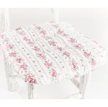 Podpěrová s.r.o. Sedák na židli LORENZO