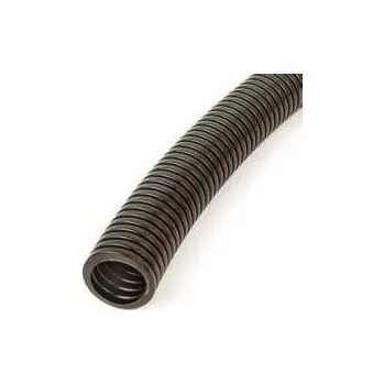 kabelová chránička Tr.oheb.panc.bezhal.HFXP-HT 40 UNI Tezao s.r.o. 41-04-292-22140