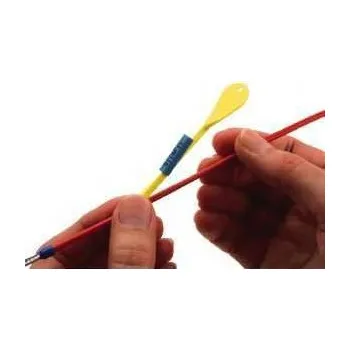 nářadí SF-TOOL 1 178297 WEI WEIDMULLER, s.r.o. 37-06-257-82020