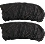 Sixtol SX1068 sluneční clona 2 ks