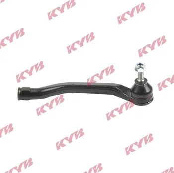Táhlo řízení Hlava příčného táhla řízení KYB KTR4053