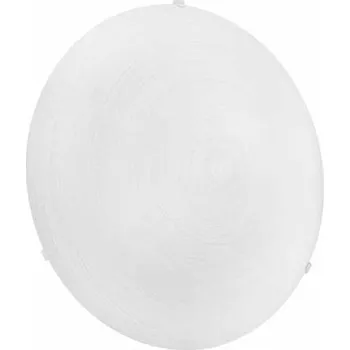 Sv.EGLO Malva 91682 LED EGLO Česko 25-10-127-91682