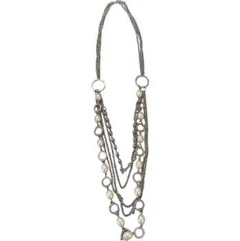 Náhrdelník Náhrdelník č.8015