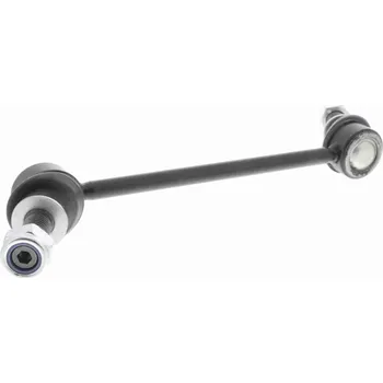 Zavěšení kol Tyč/vzpěra, stabilizátor VAICO V48-0093