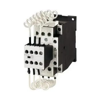 Stykač Styk.DIL K12-11 (230V/50Hz) 293988 Eaton Elektrotechnika s.r.o. 47-02-387-23988