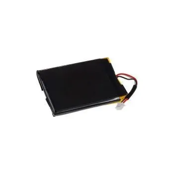 Elektronika Baterie Falk M6 3,7V 750mAh