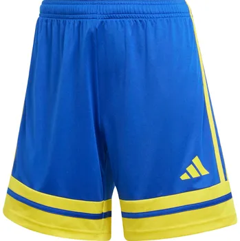 Šortky adidas SQUADRA25 SHO W jn5408 Velikost XXL