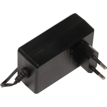 Síťový prvek MIKROTIK NAPÁJECÍ ZDROJ 48V 0.95A 45.6W (MT48-480095-11DG)