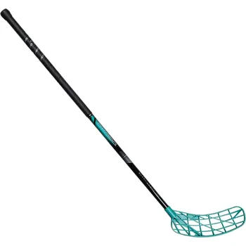 Florbal Oxdog Quick Light 31 TQ Sweoval MB vel. 82cm (= 92cm) levá Sweoval (levá ruka dole)