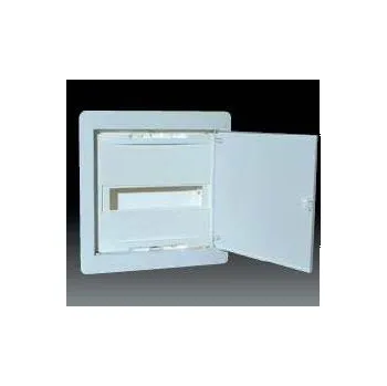 modulární přístroj a rozvaděč Rozvaděč PRIMO VU 14 14mod. * N.G. Elektro 45-04-091-15014