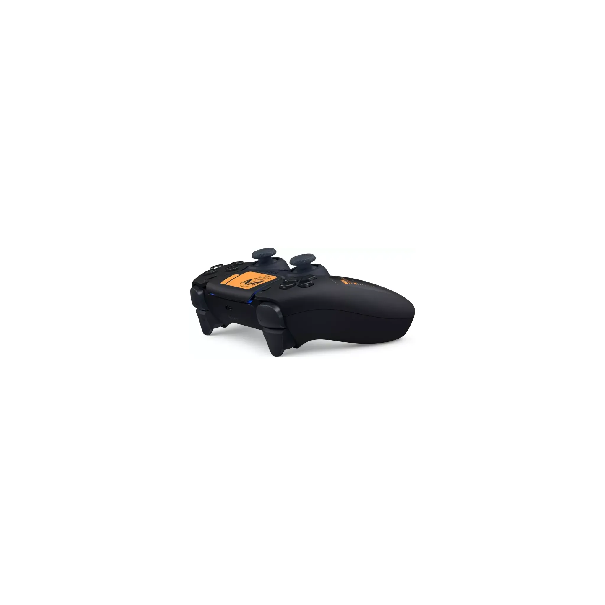 Fotografie 3 - Gamepad Sony PlayStation 5 DualSense Wireless Controller Death Stranding 2: On the Beach (PS711000048603)