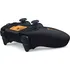 Gamepad Sony PlayStation 5 DualSense Wireless Controller