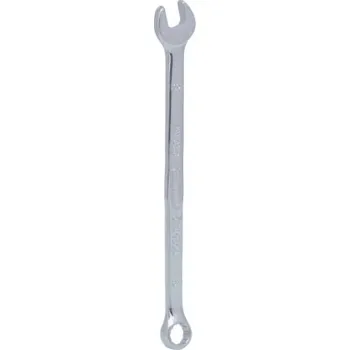 Klíč KS TOOLS Očkový/vidlicový klíč 518.0608