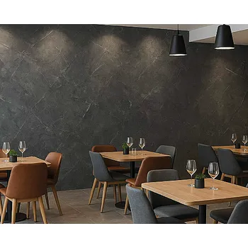 Obklad EGIBI Wall SPC Athos 6306 Šedá